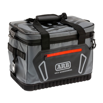 ARB Cooler Bag SII - 10100376